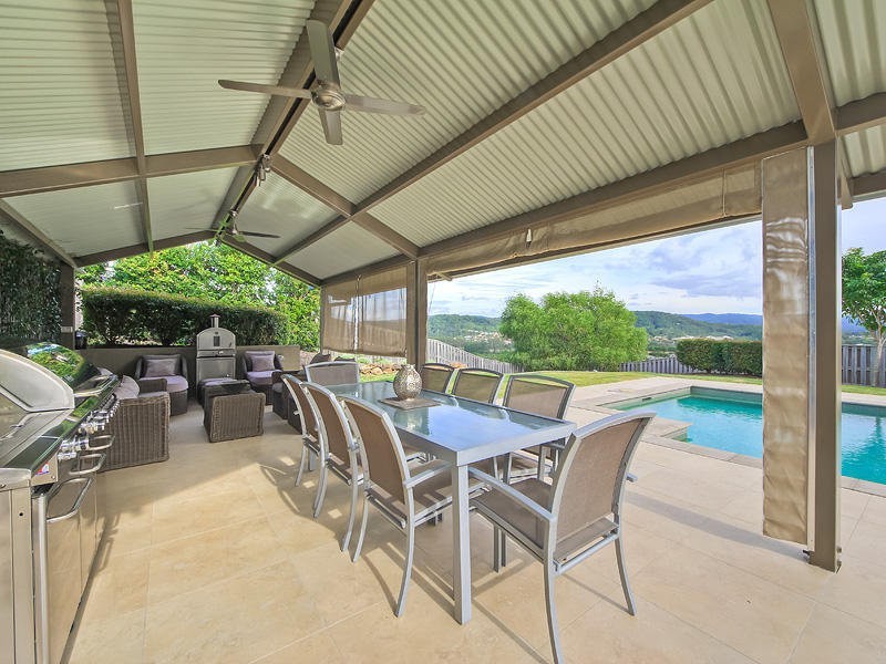 84 Salvado Drive, Pacific Pines QLD 4211