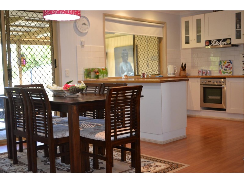 2/7 Vine Court, Oxenford QLD 4210