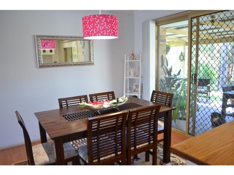 2/7 Vine Court, Oxenford QLD 4210