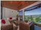 17 Heatons Crescent, Pacific Pines QLD 4211