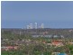 17 Heatons Crescent, Pacific Pines QLD 4211