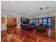17 Heatons Crescent, Pacific Pines QLD 4211