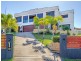 17 Heatons Crescent, Pacific Pines QLD 4211