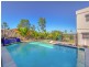 17 Heatons Crescent, Pacific Pines QLD 4211