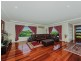 17 Heatons Crescent, Pacific Pines QLD 4211