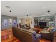 17 Heatons Crescent, Pacific Pines QLD 4211