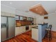 17 Heatons Crescent, Pacific Pines QLD 4211