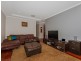 17 Heatons Crescent, Pacific Pines QLD 4211