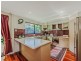 17 Heatons Crescent, Pacific Pines QLD 4211