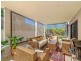 17 Heatons Crescent, Pacific Pines QLD 4211