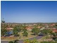 17 Heatons Crescent, Pacific Pines QLD 4211
