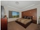 17 Heatons Crescent, Pacific Pines QLD 4211