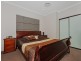 17 Heatons Crescent, Pacific Pines QLD 4211