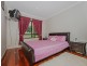 17 Heatons Crescent, Pacific Pines QLD 4211