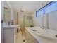 17 Heatons Crescent, Pacific Pines QLD 4211