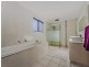 17 Heatons Crescent, Pacific Pines QLD 4211