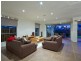Maudsland QLD 4210