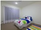 Maudsland QLD 4210