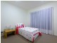 Maudsland QLD 4210