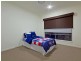 Maudsland QLD 4210