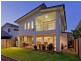 Maudsland QLD 4210