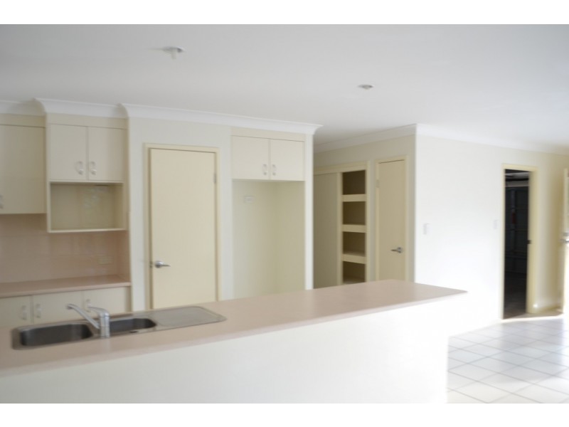 1/67 Rix Drive, Upper Coomera QLD 4209