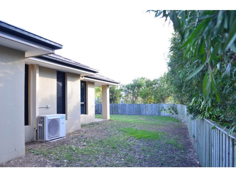 1/67 Rix Drive, Upper Coomera QLD 4209