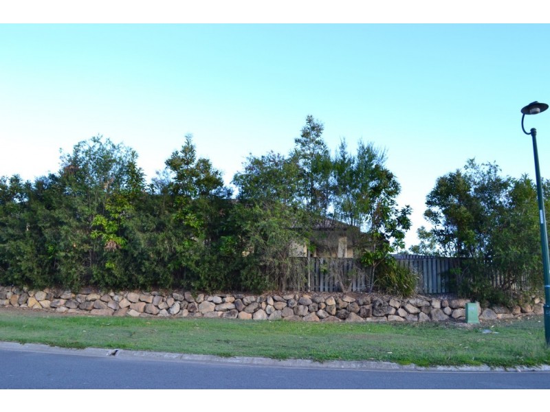 1/67 Rix Drive, Upper Coomera QLD 4209