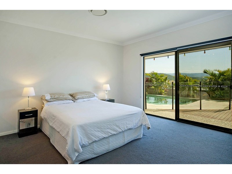 82 Salvado Drive, Pacific Pines QLD 4211