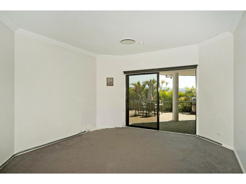 82 Salvado Drive, Pacific Pines QLD 4211