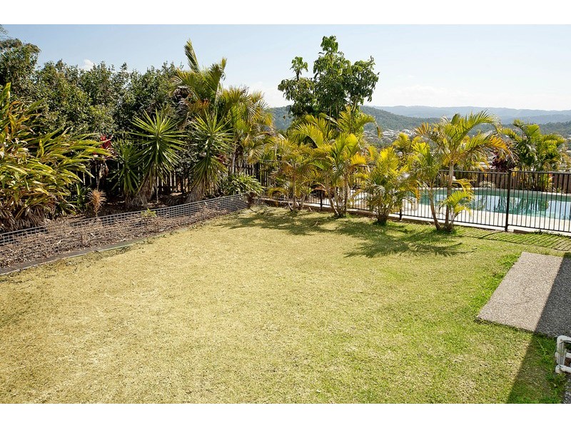 82 Salvado Drive, Pacific Pines QLD 4211