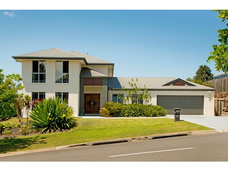 55 Hillary Circuit, Pacific Pines QLD 4211