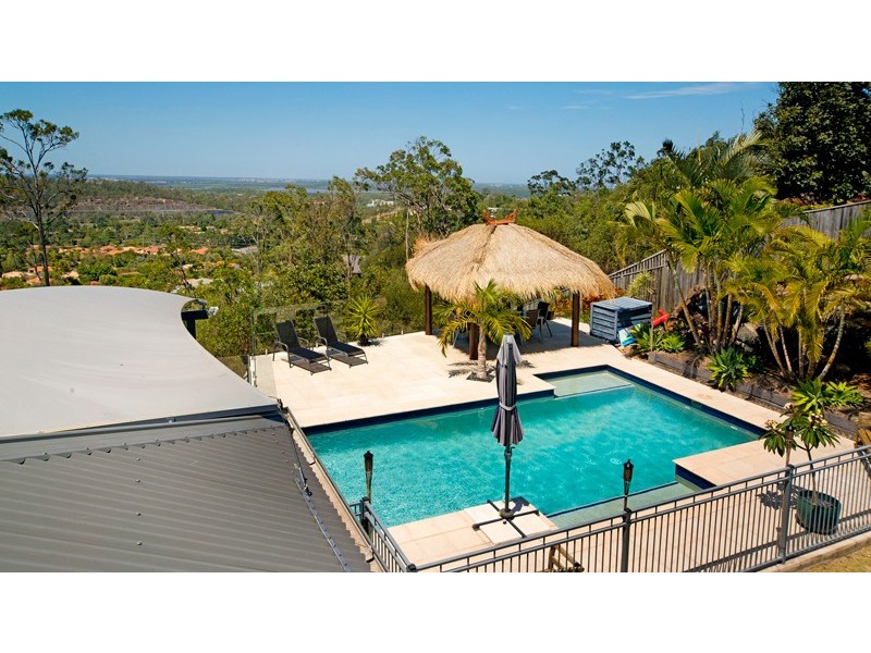 55 Hillary Circuit, Pacific Pines QLD 4211