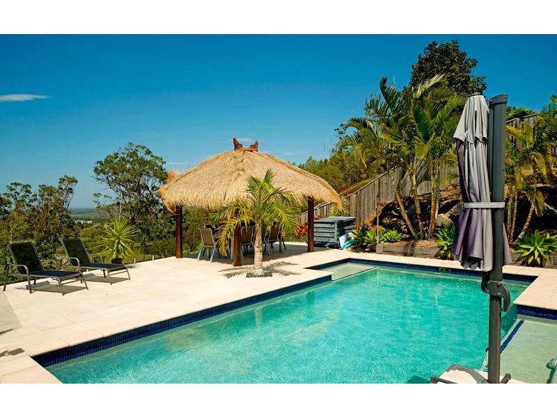 55 Hillary Circuit, Pacific Pines QLD 4211