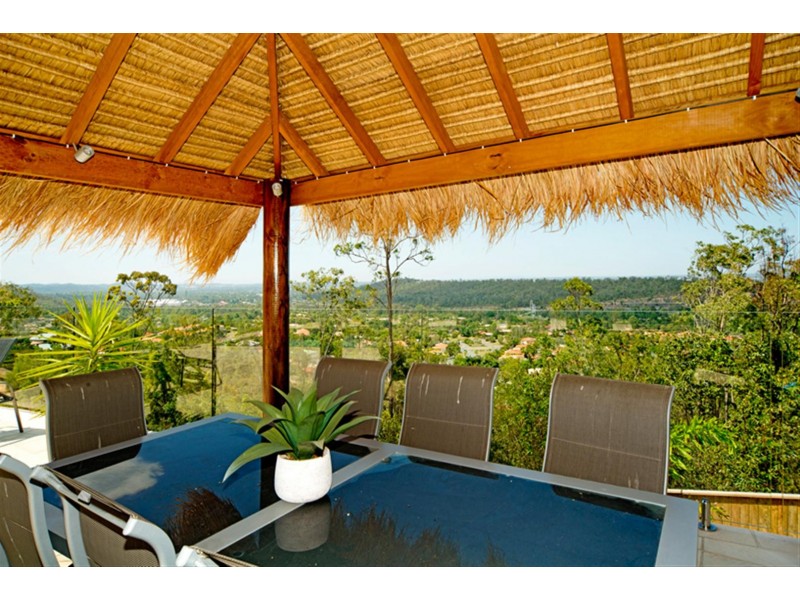 55 Hillary Circuit, Pacific Pines QLD 4211