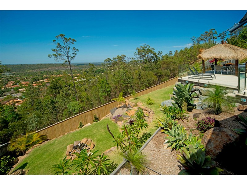 55 Hillary Circuit, Pacific Pines QLD 4211