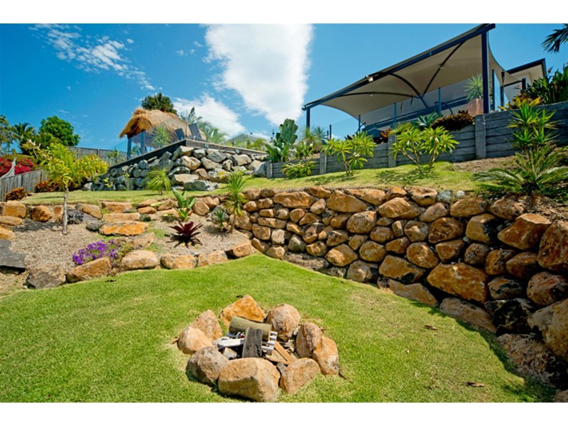 55 Hillary Circuit, Pacific Pines QLD 4211