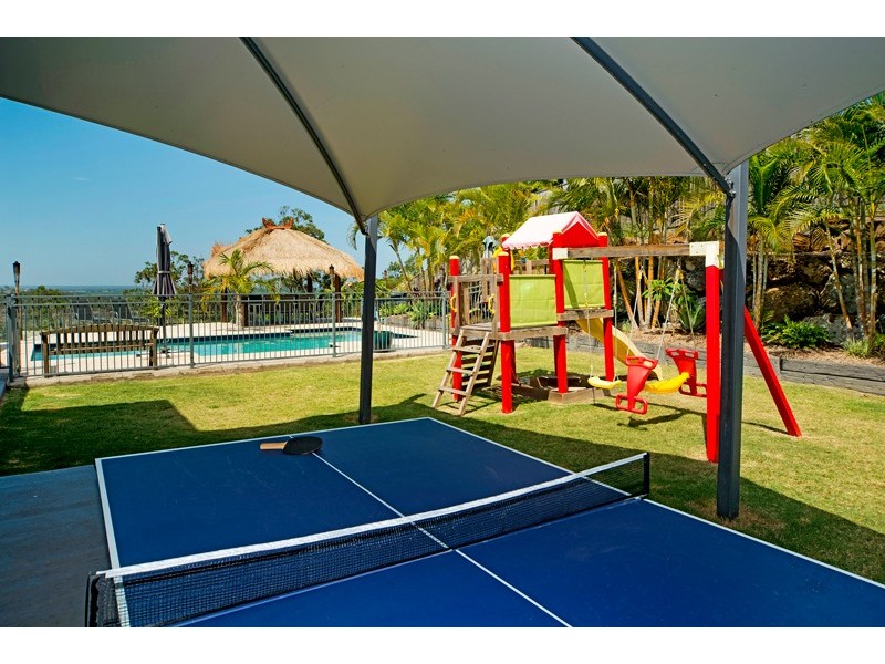 55 Hillary Circuit, Pacific Pines QLD 4211