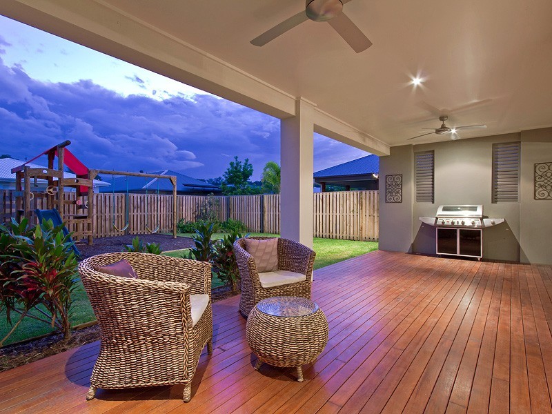 26 Homestead Circuit, Upper Coomera QLD 4209