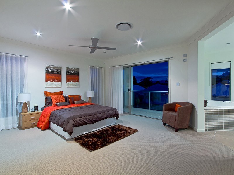 26 Homestead Circuit, Upper Coomera QLD 4209