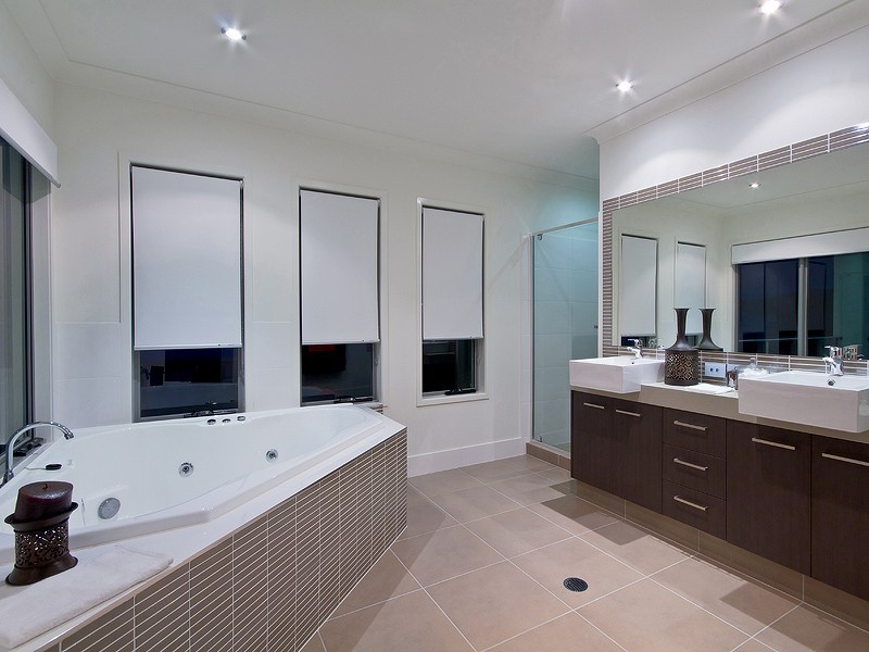 26 Homestead Circuit, Upper Coomera QLD 4209