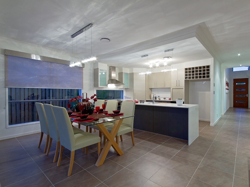 26 Homestead Circuit, Upper Coomera QLD 4209