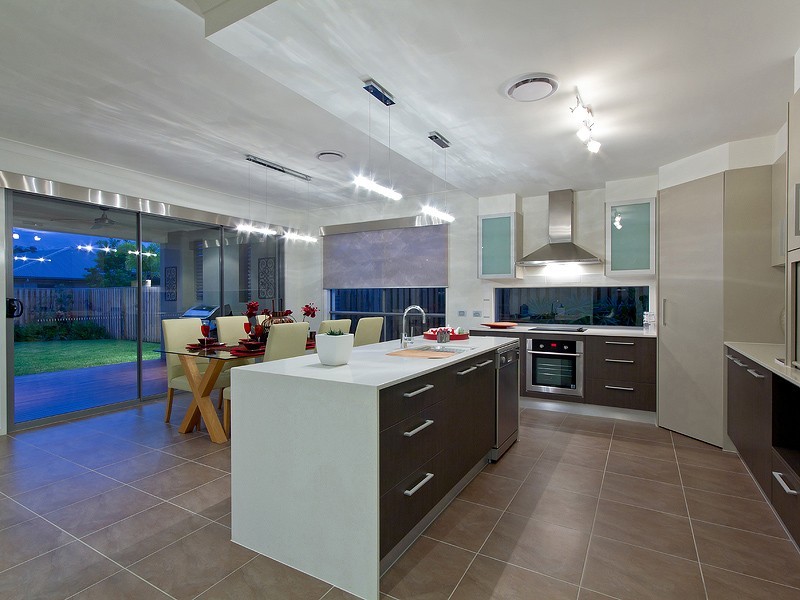 26 Homestead Circuit, Upper Coomera QLD 4209