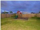 26 Homestead Circuit, Upper Coomera QLD 4209