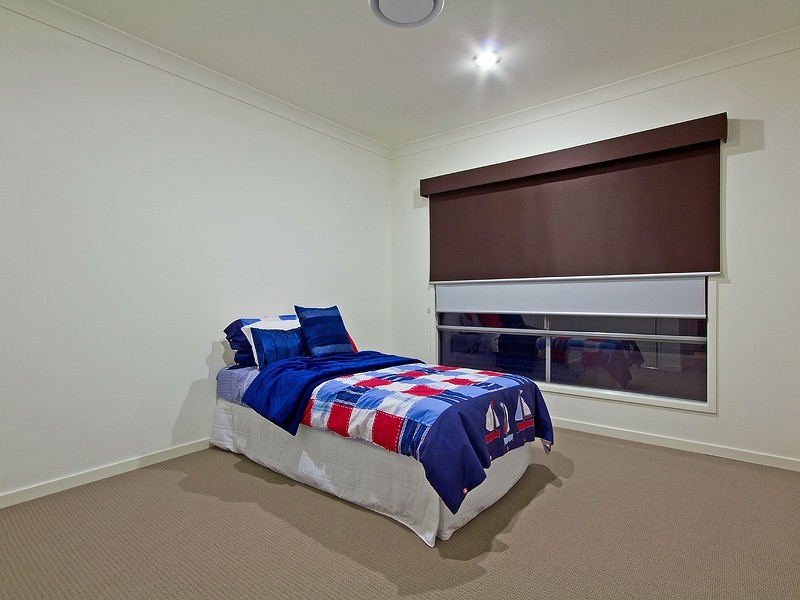 26 Homestead Circuit, Upper Coomera QLD 4209