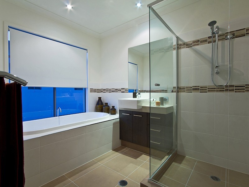 26 Homestead Circuit, Upper Coomera QLD 4209