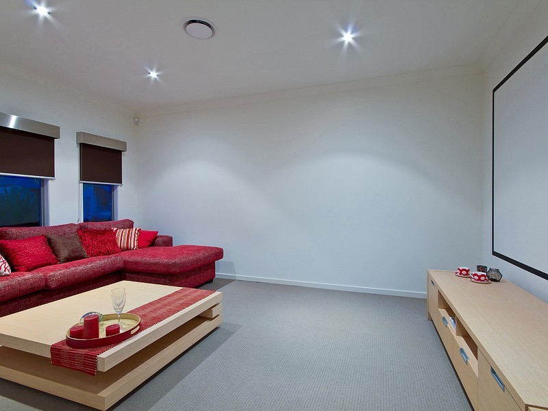 26 Homestead Circuit, Upper Coomera QLD 4209