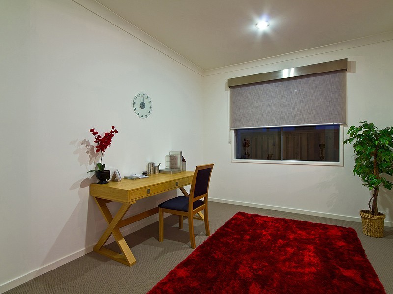 26 Homestead Circuit, Upper Coomera QLD 4209