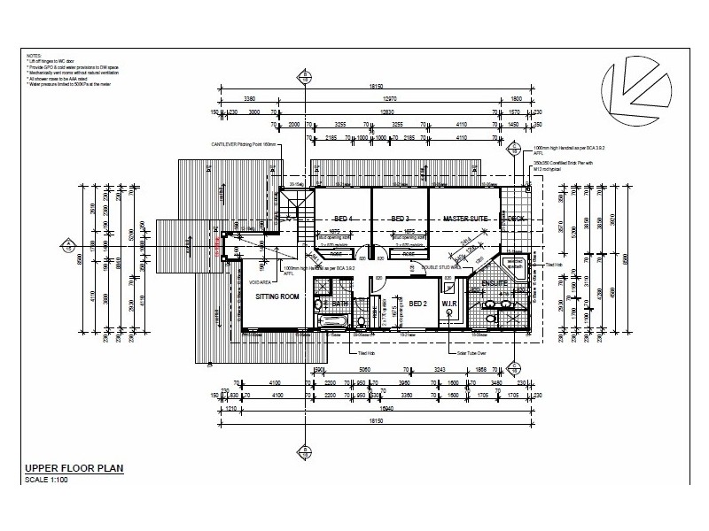26 Homestead Circuit, Upper Coomera QLD 4209
