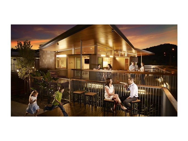 26 Homestead Circuit, Upper Coomera QLD 4209